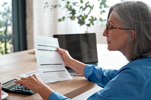 Expert Guidance Every Step of the Way